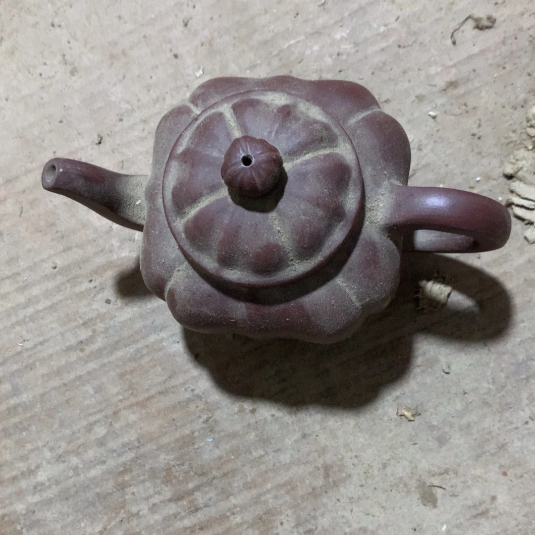 厚***福高端大气上档次瓷器