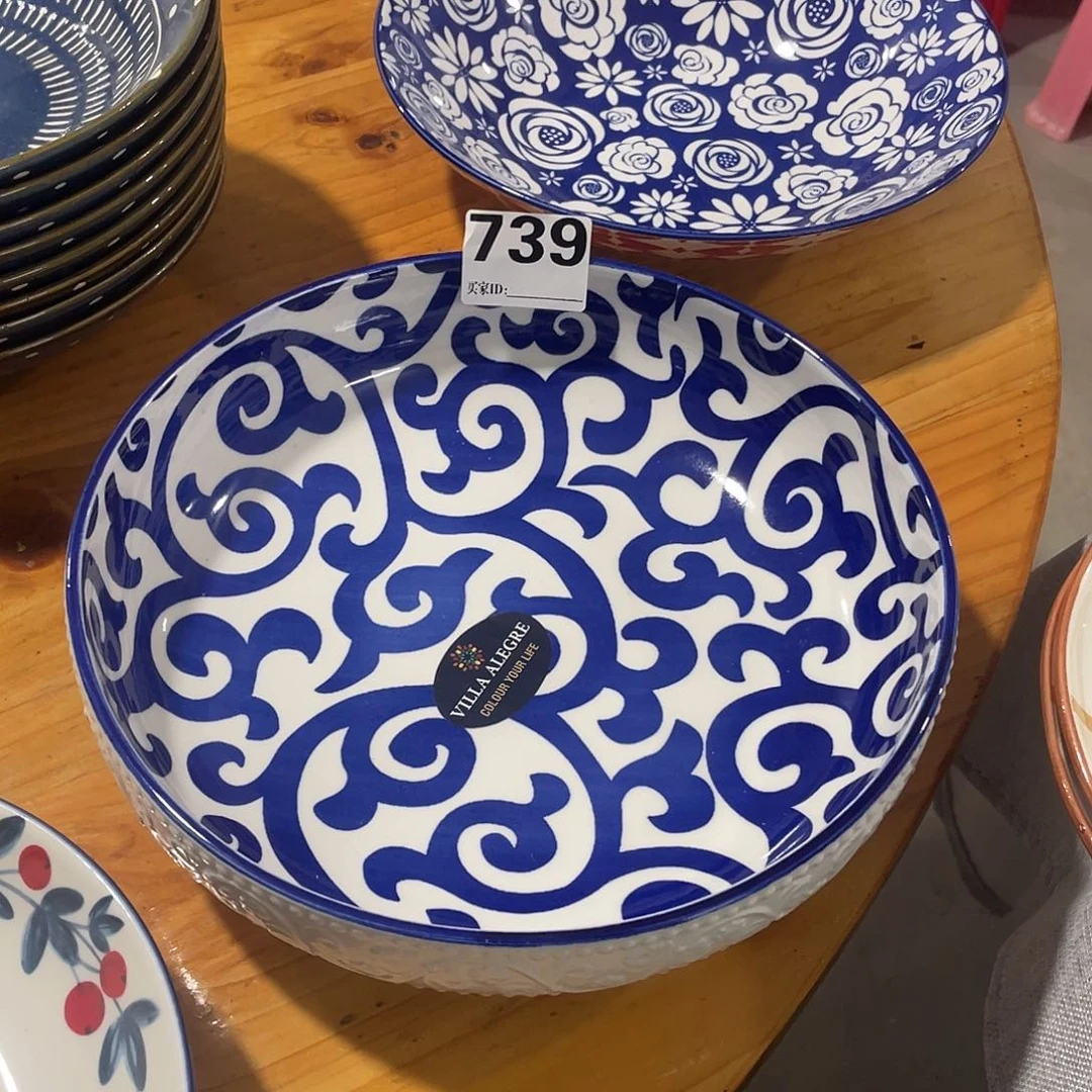 瓷温佩家陶瓷福利739、1
