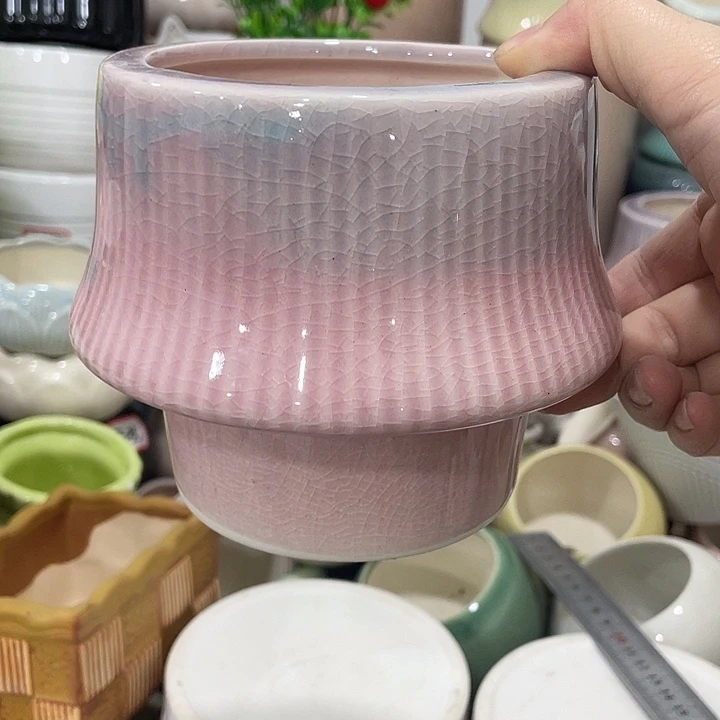 外贸尾单默认微瑕凑12米包邮