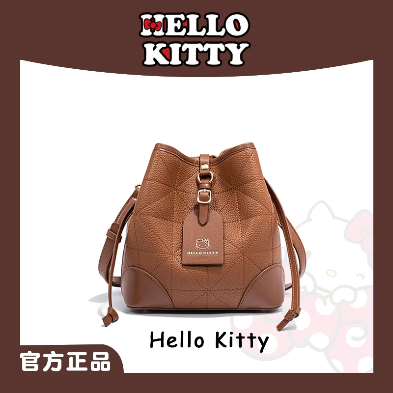 【遥哥定制】2025秋新款轻奢休闲时尚潮流斜跨单肩包