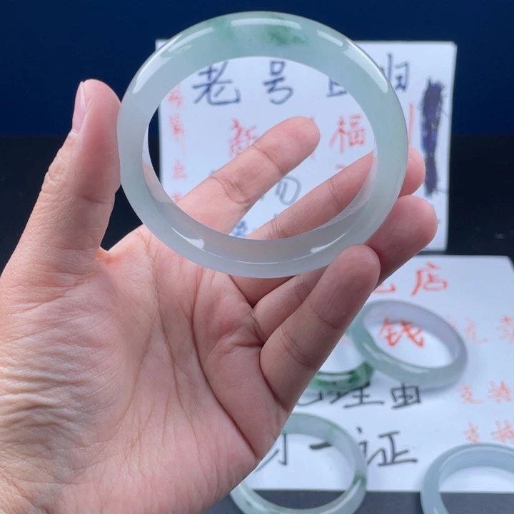 @***情非金属所见所得，七天无理由