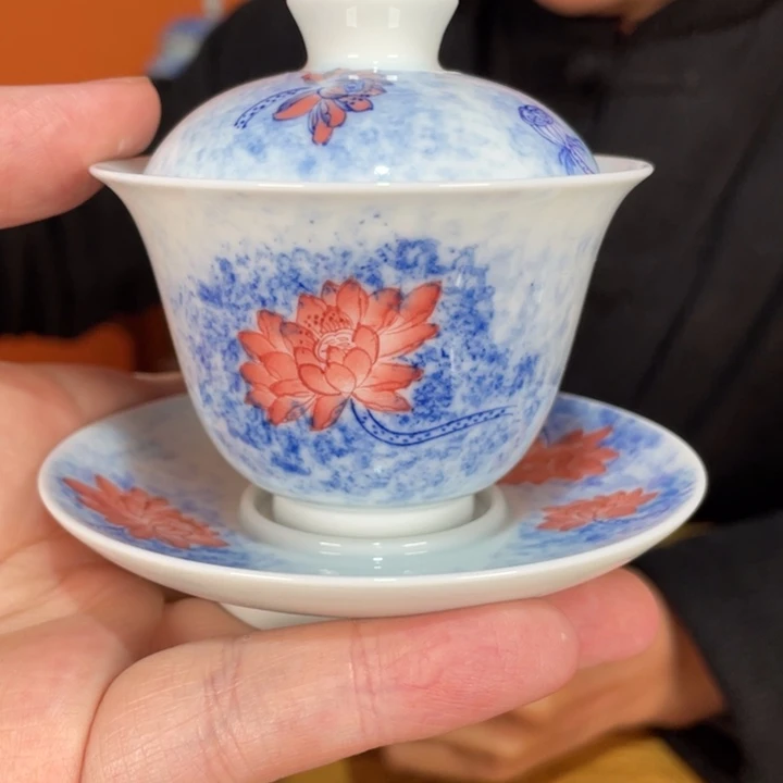 盘福利来啦，福利来啦，福利来啦