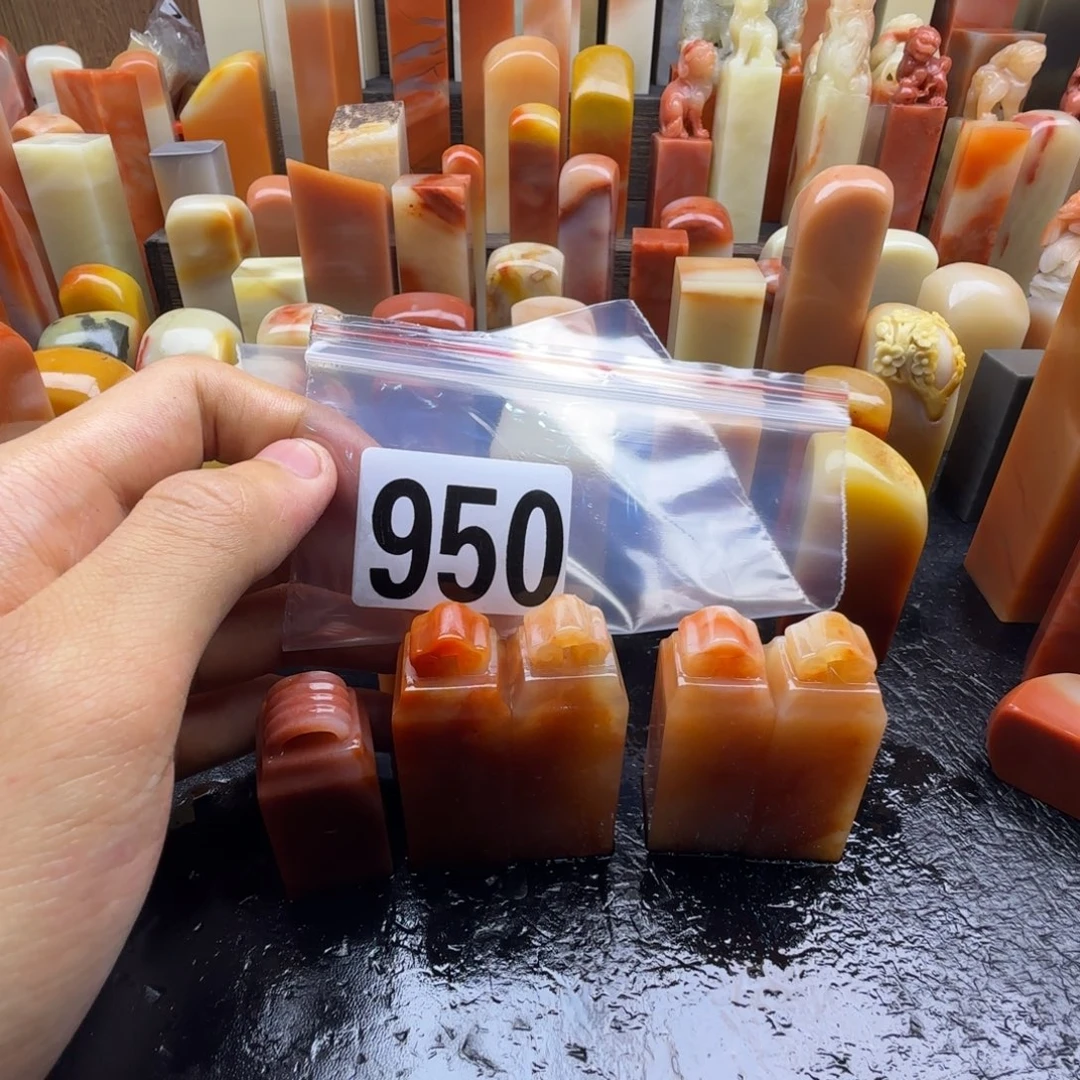 『***』老挝石kkkkkkkkkkkkkkkkkm