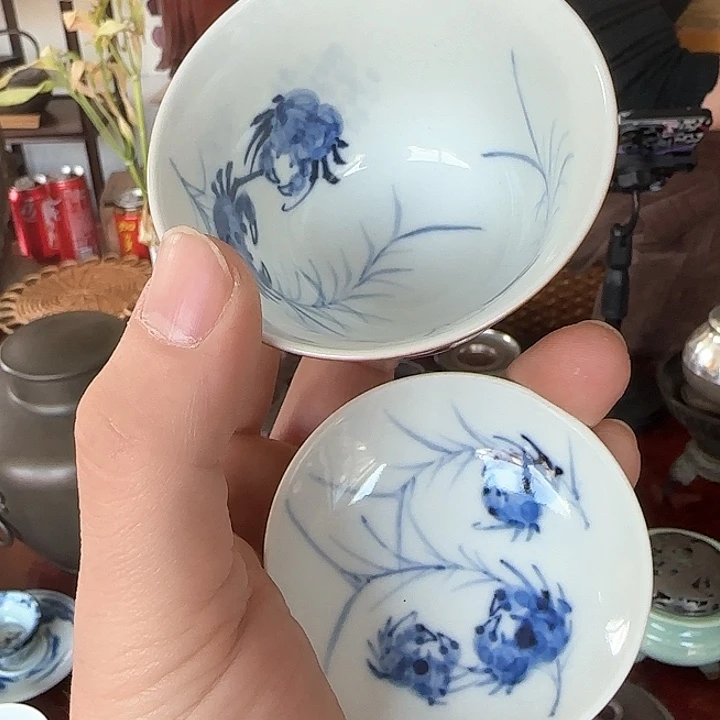 …ld 陶瓷杯陶瓷杯陶瓷杯