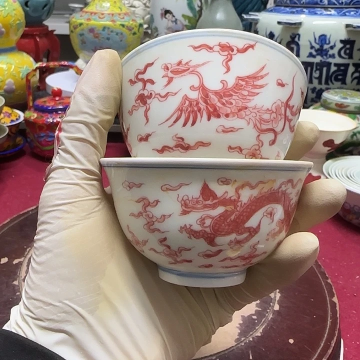 摆件创意工艺品等