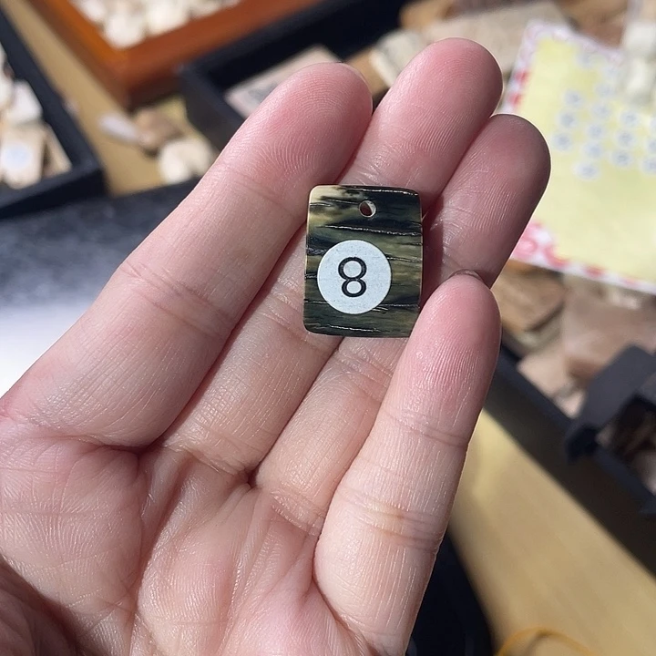 泥塑不打孔联系客服