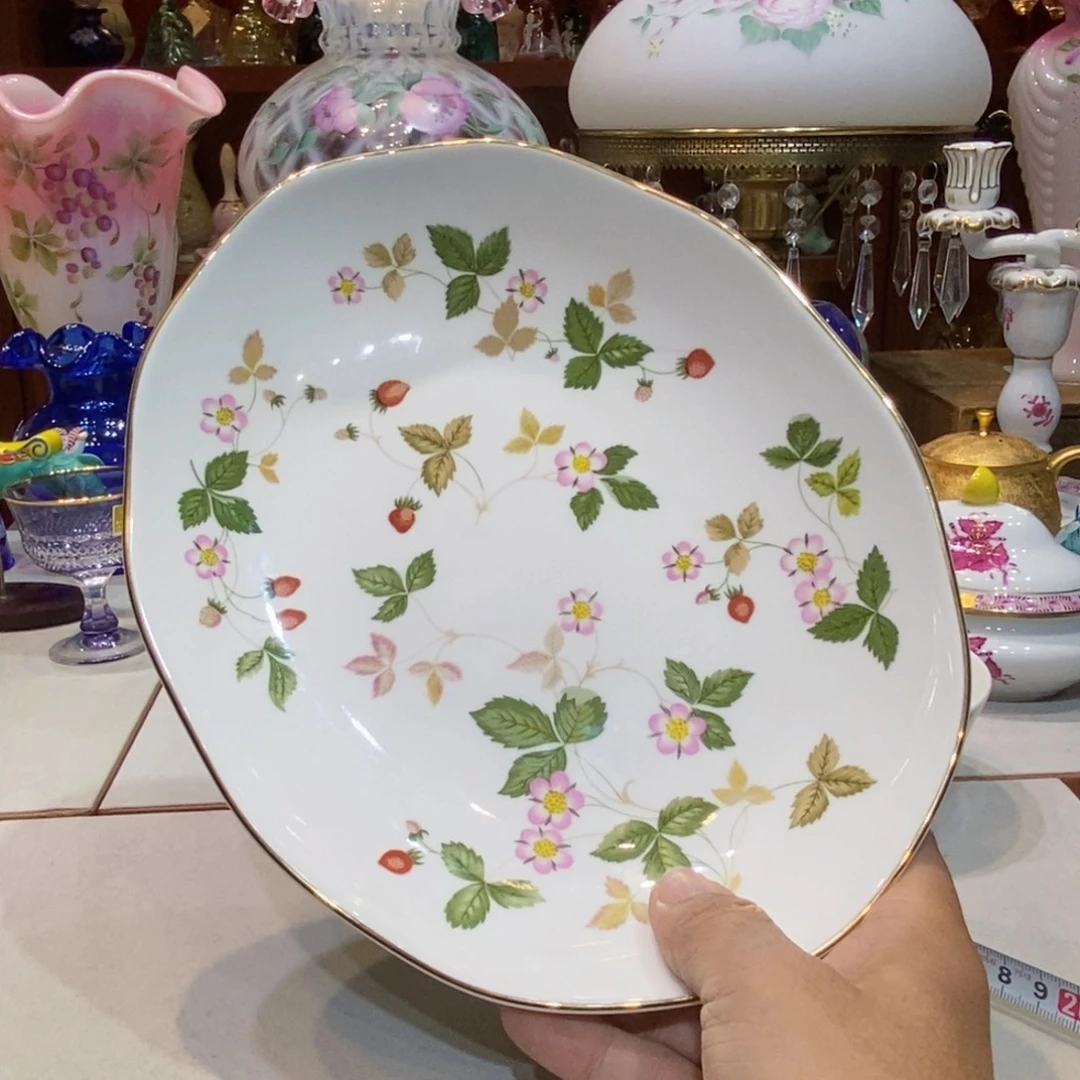 欧瓷沁语欧瓷沁语