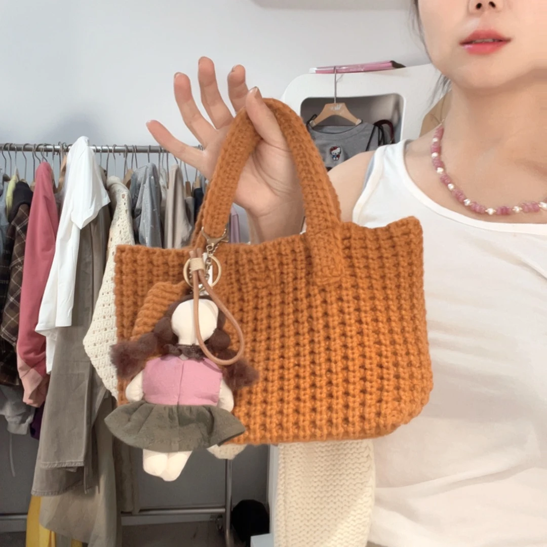 米***姐夏日必备单品链接