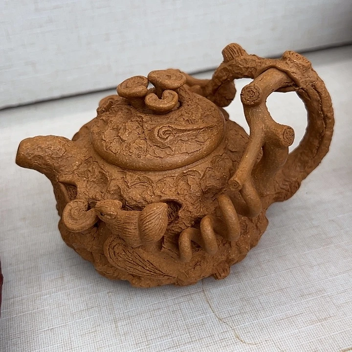 茶壶紫砂紫砂壶紫砂茶壶