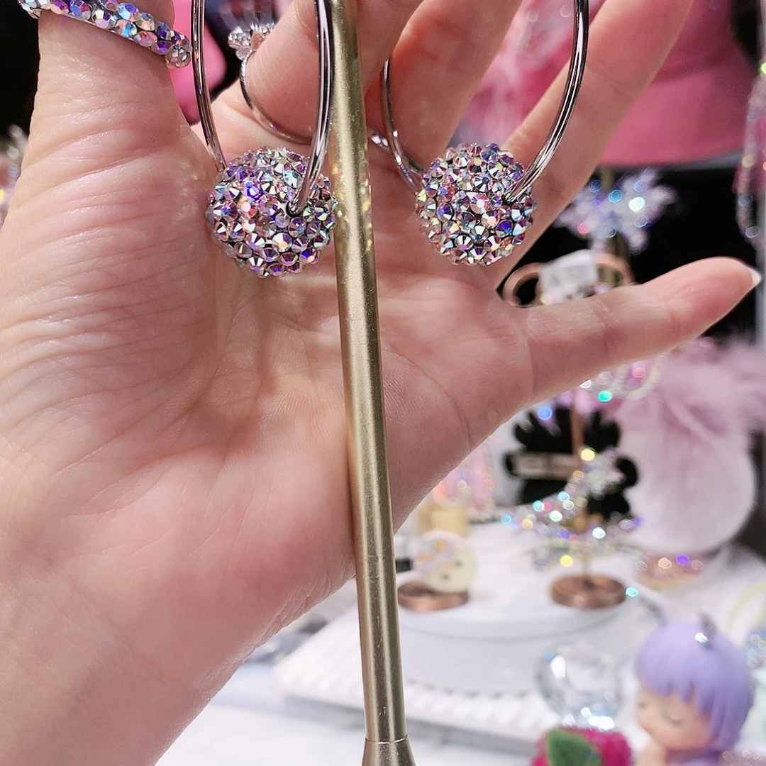 【闪购商品】非金属无