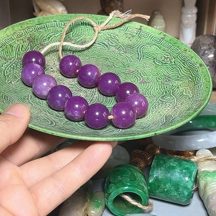 瓷片瓷器片片片片片片片片