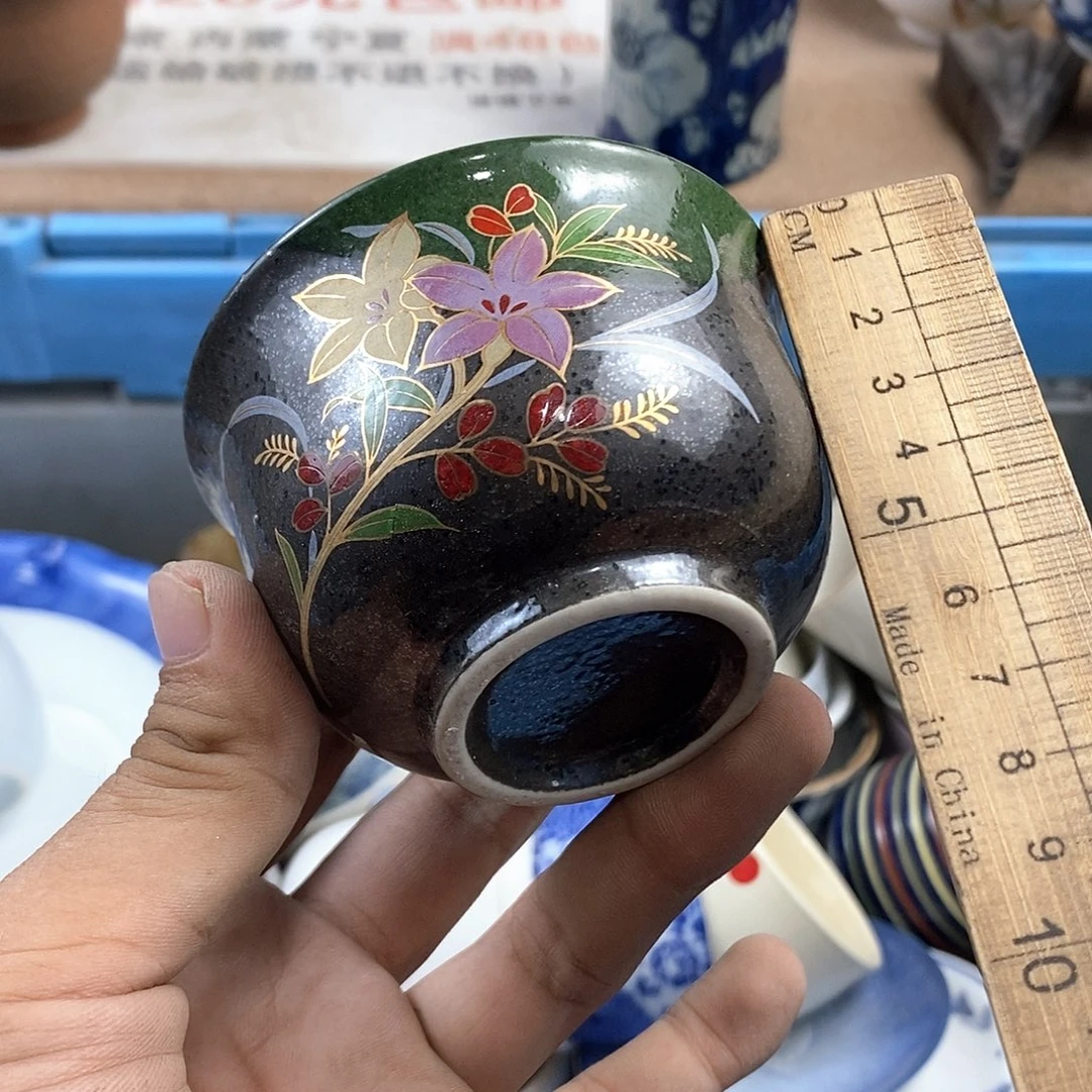 满28米包邮当天发货