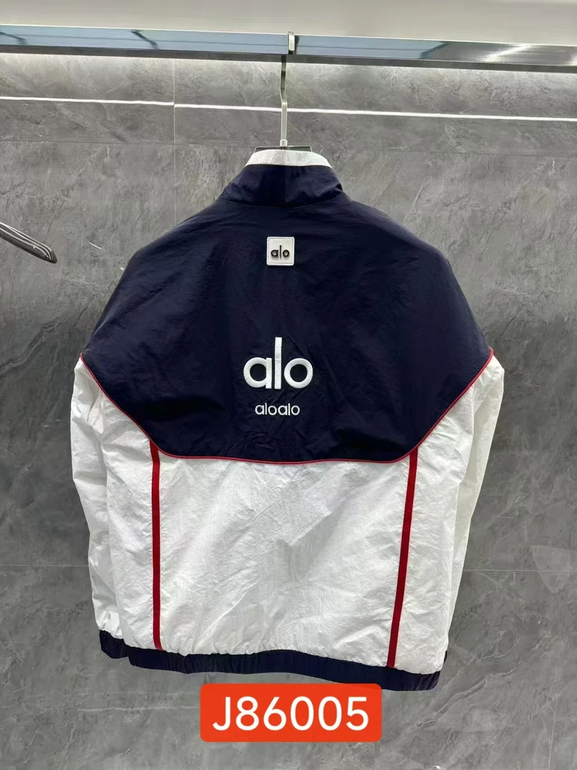 立领防风简欧风春夏季男宽松夹克男士时尚休闲