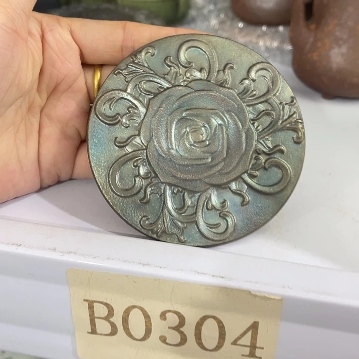 福利待遇多多哦哦哦