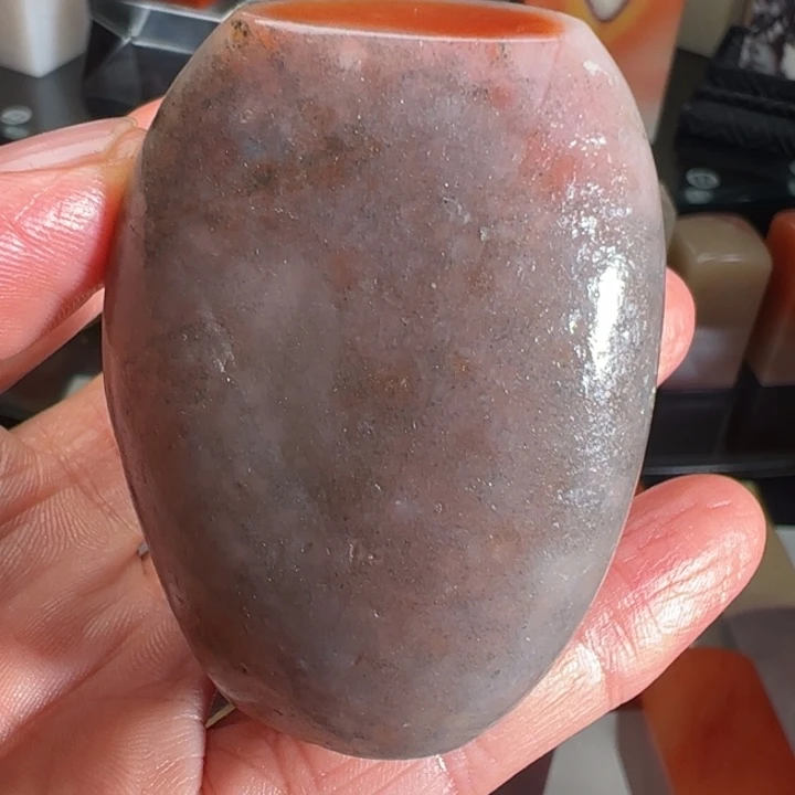 张***炜老挝石我们的确是