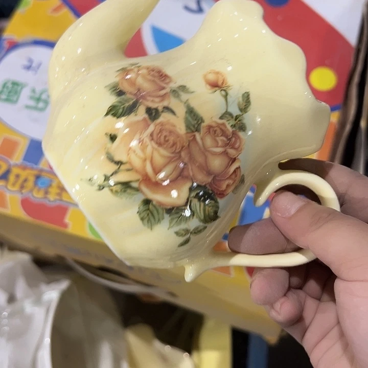 一个，11111441111111211