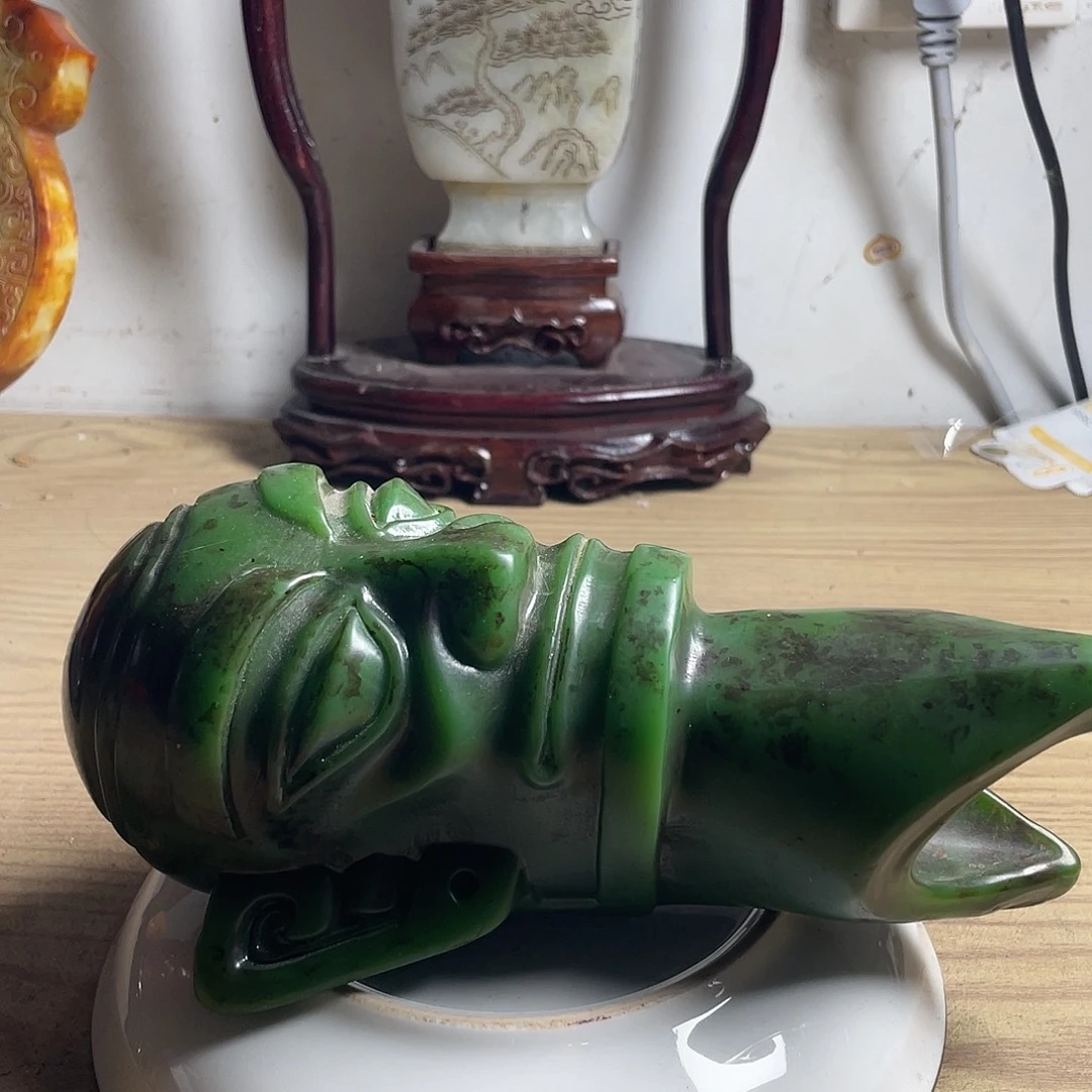 闪购实时直播画面2
