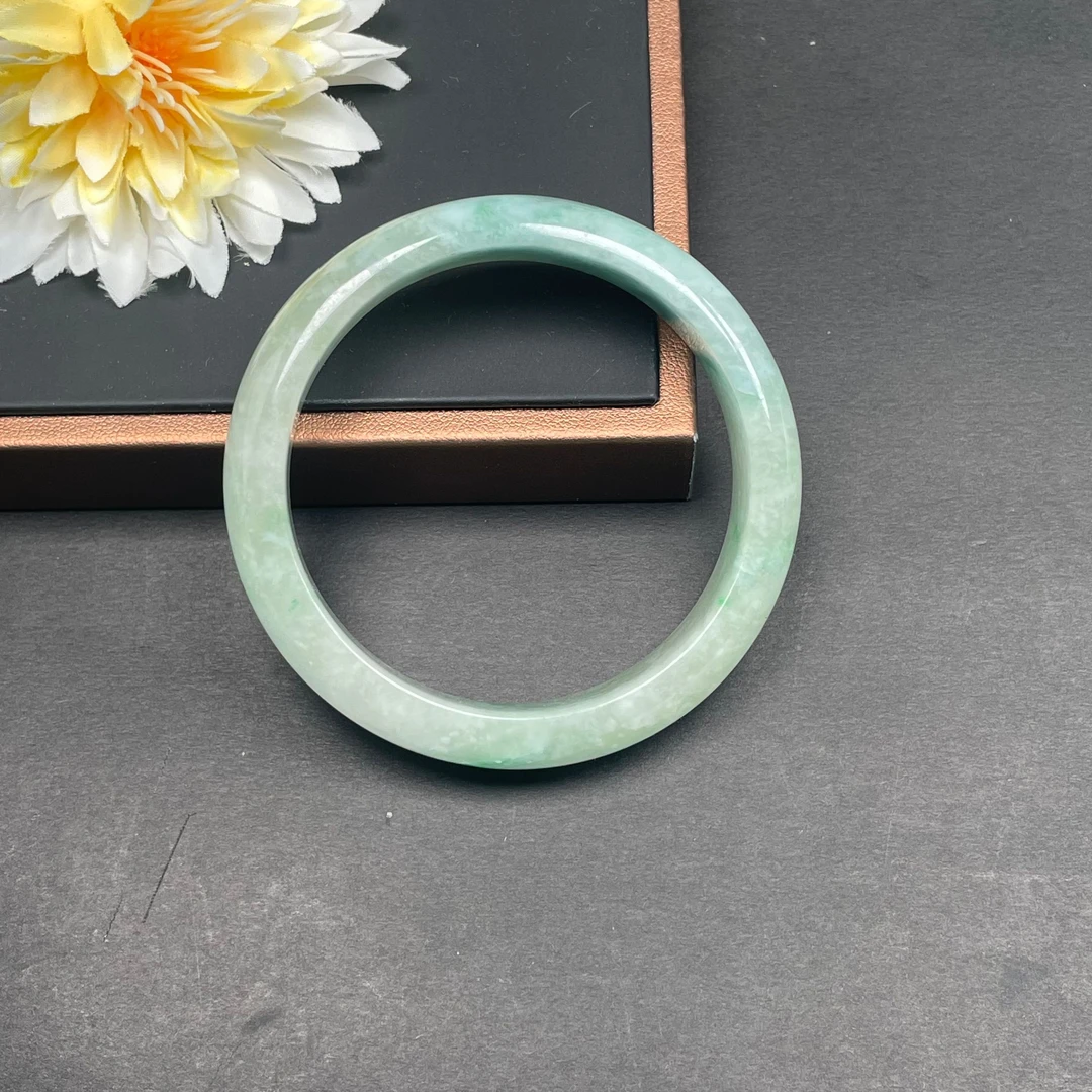 A5001正圈 圈口59