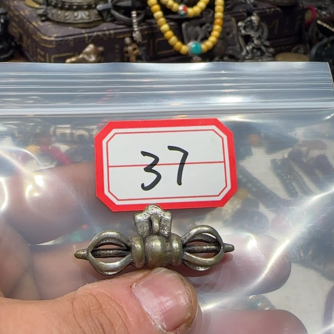 老啦啦啦啦啦啦啦啦啦啦啦