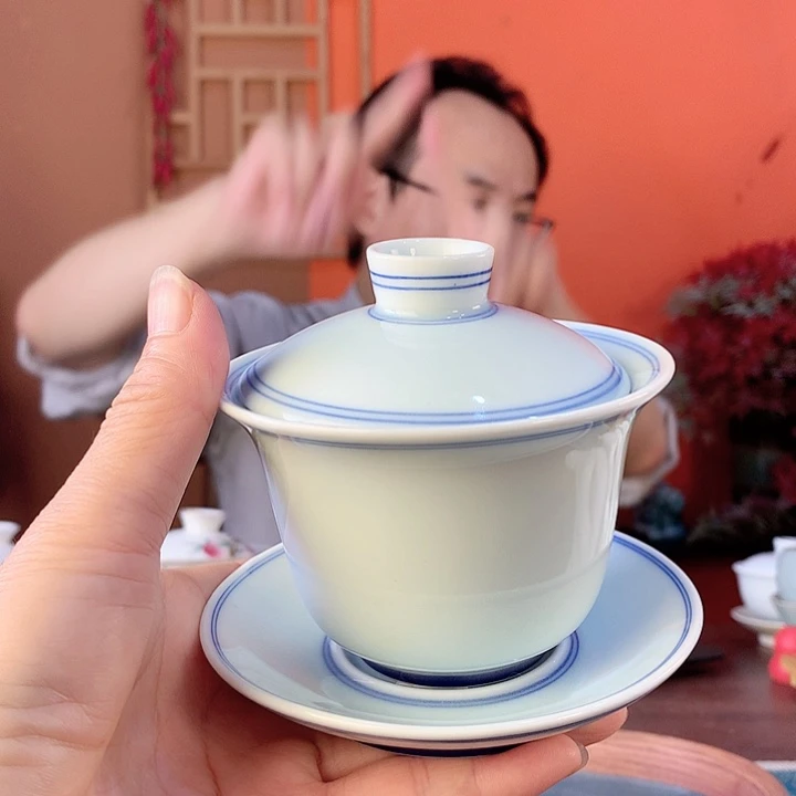 陶瓷85259586586585