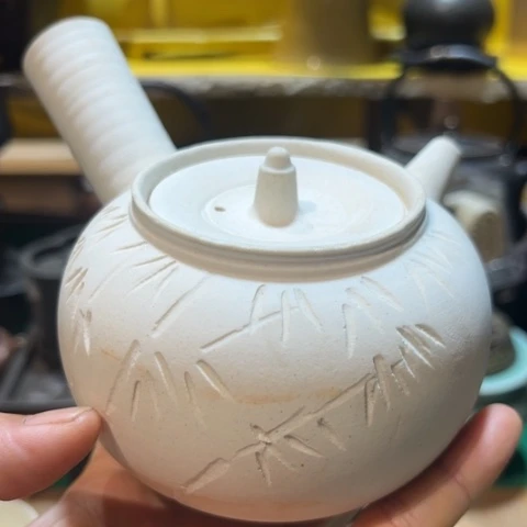 子亿杂货铺 好东西