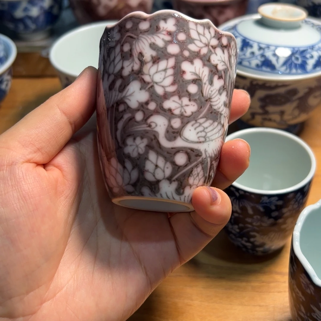 4678889999999988878899977889