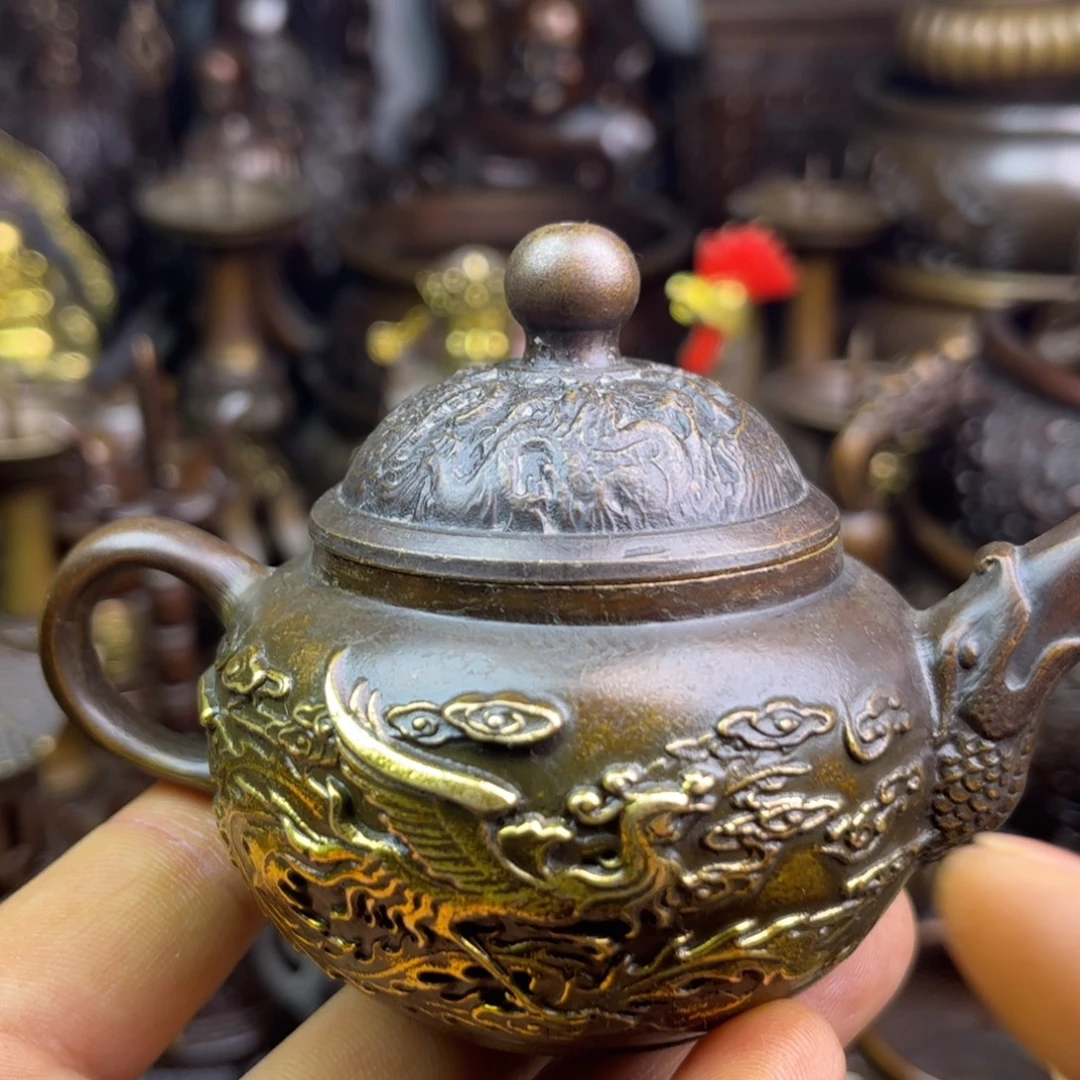 铜器铜器铜器铜器！