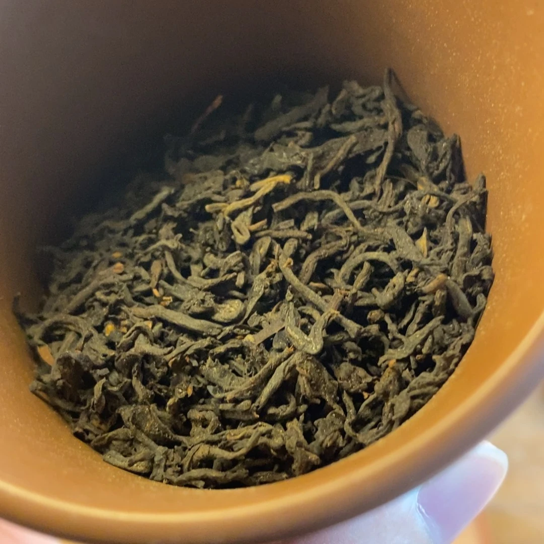雅***哈坭兴陶茶壶…………………