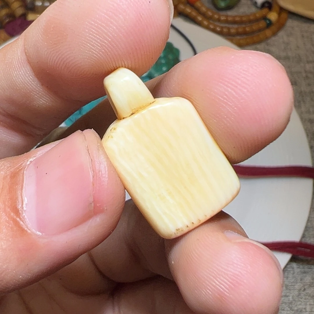 石膏制品哈哈哈哈