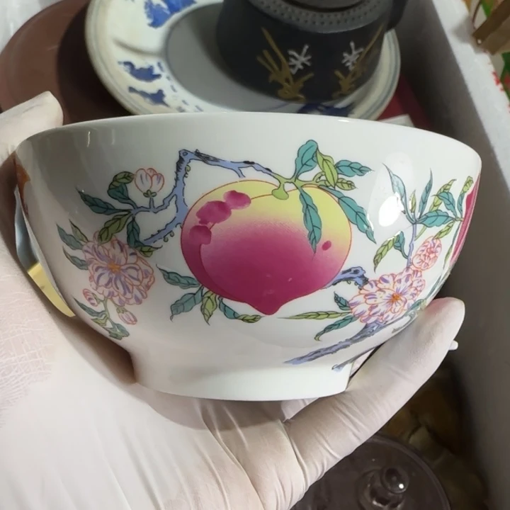 情***浓阿萨德的的反反复复