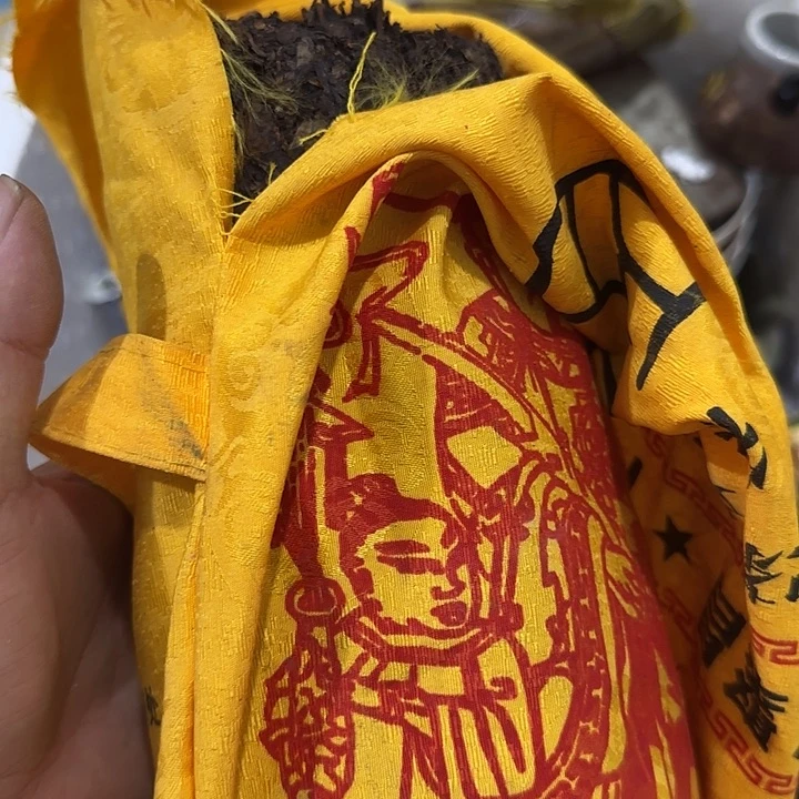 @***少扇子吃个哥哥vvv还不宝贝宝贝