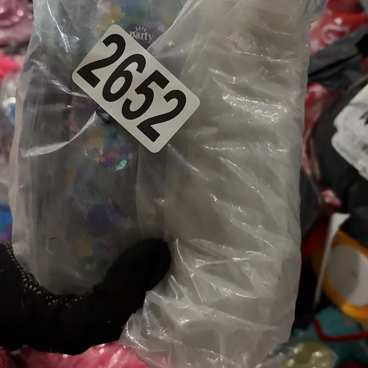 琥***珀包装diy手工饰品辅料