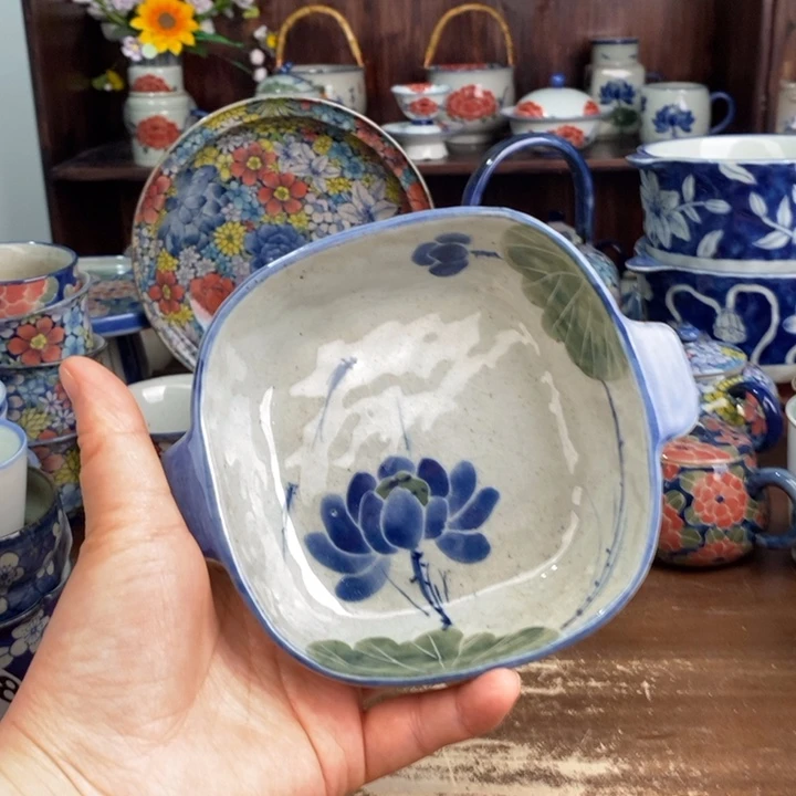 摆件bbhhhhhjjjuuuj