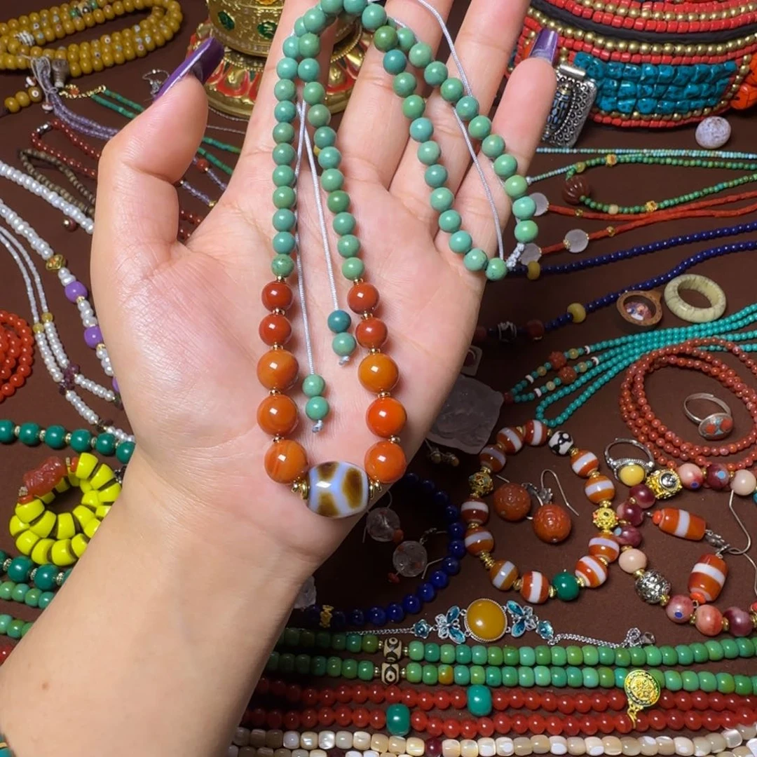 琉璃手工艺品吊坠吊坠吊坠吊坠