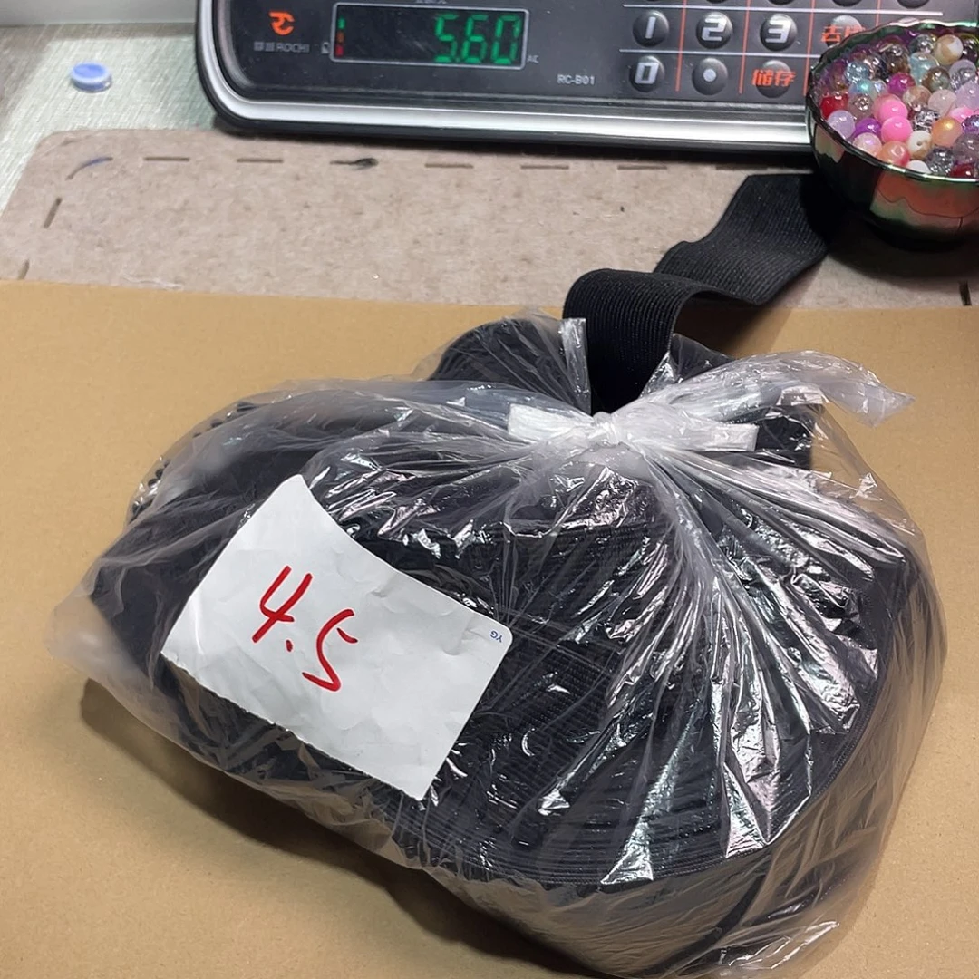 无纺布直播闪购链接