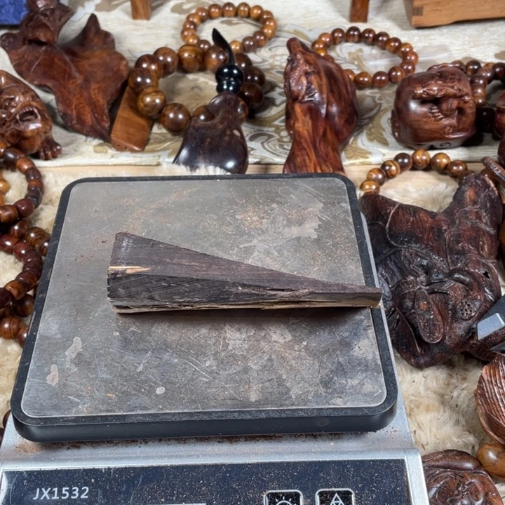 惜**木小食堂0零零零零零0零