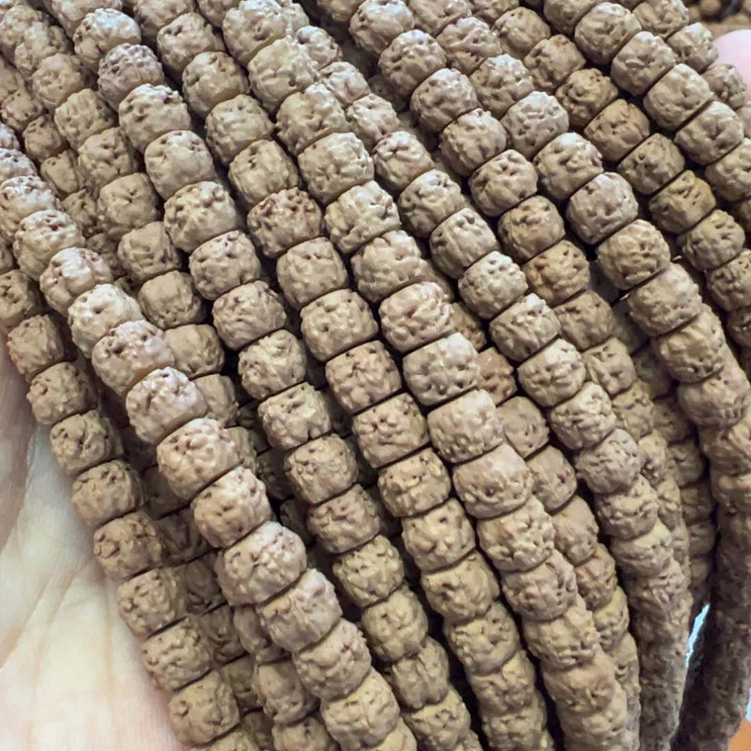 尺寸6.5sss龙切佛手108