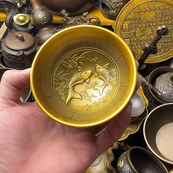 精美摆件精美摆件