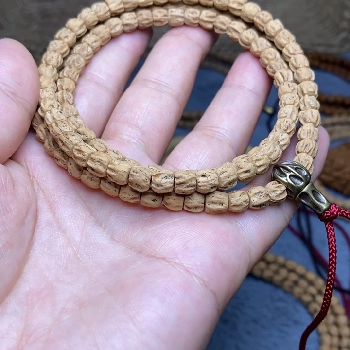 吊坠柏香籽/百香籽