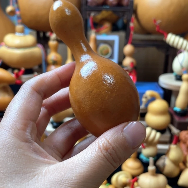 青***雨在一起真的没有安全感都不能