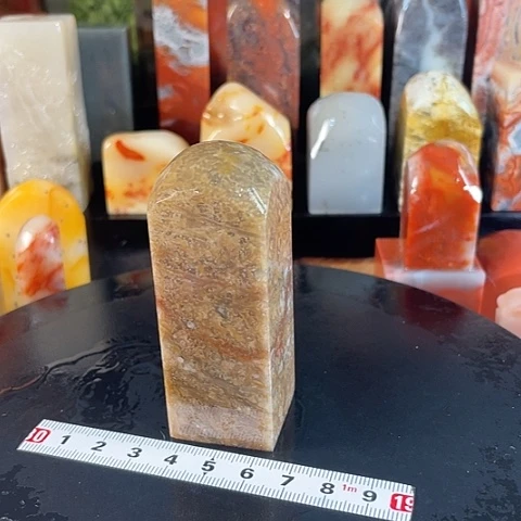寿山石印石寿山石印石