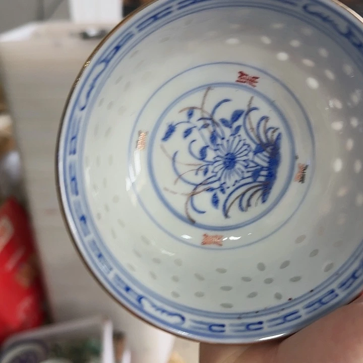 其他景德镇陶瓷艺术品