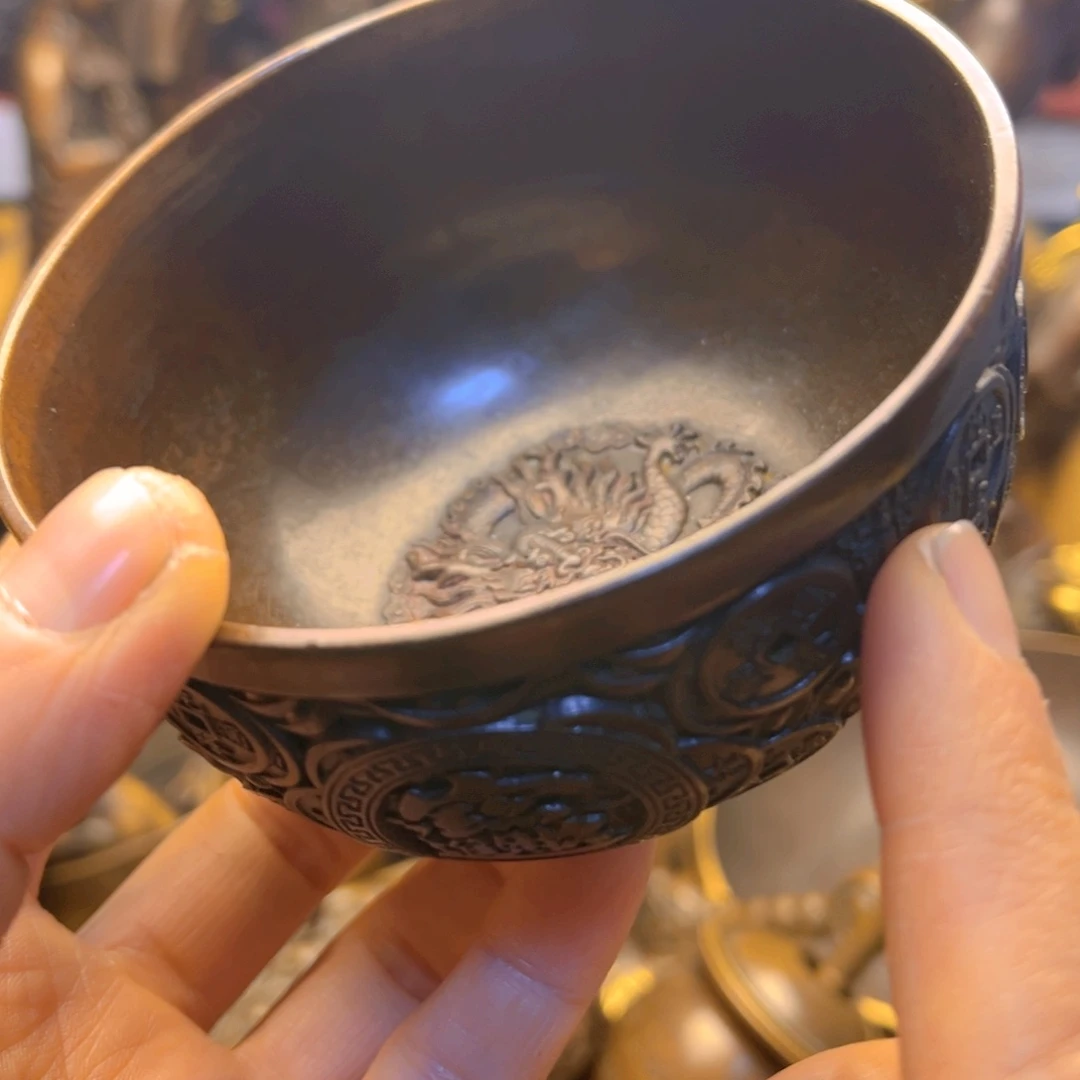 铜6666666666666666666