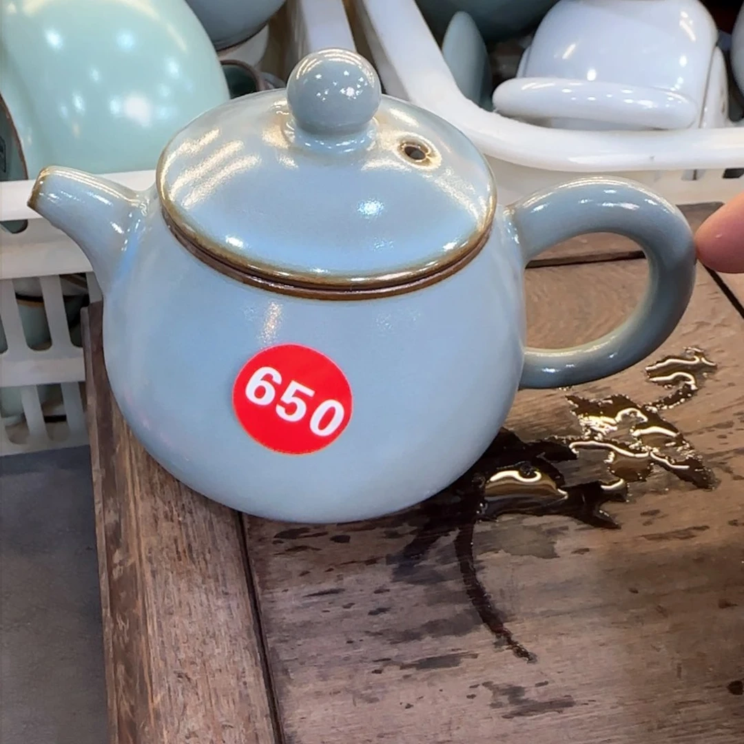 瓷片编号发货！！！！！！