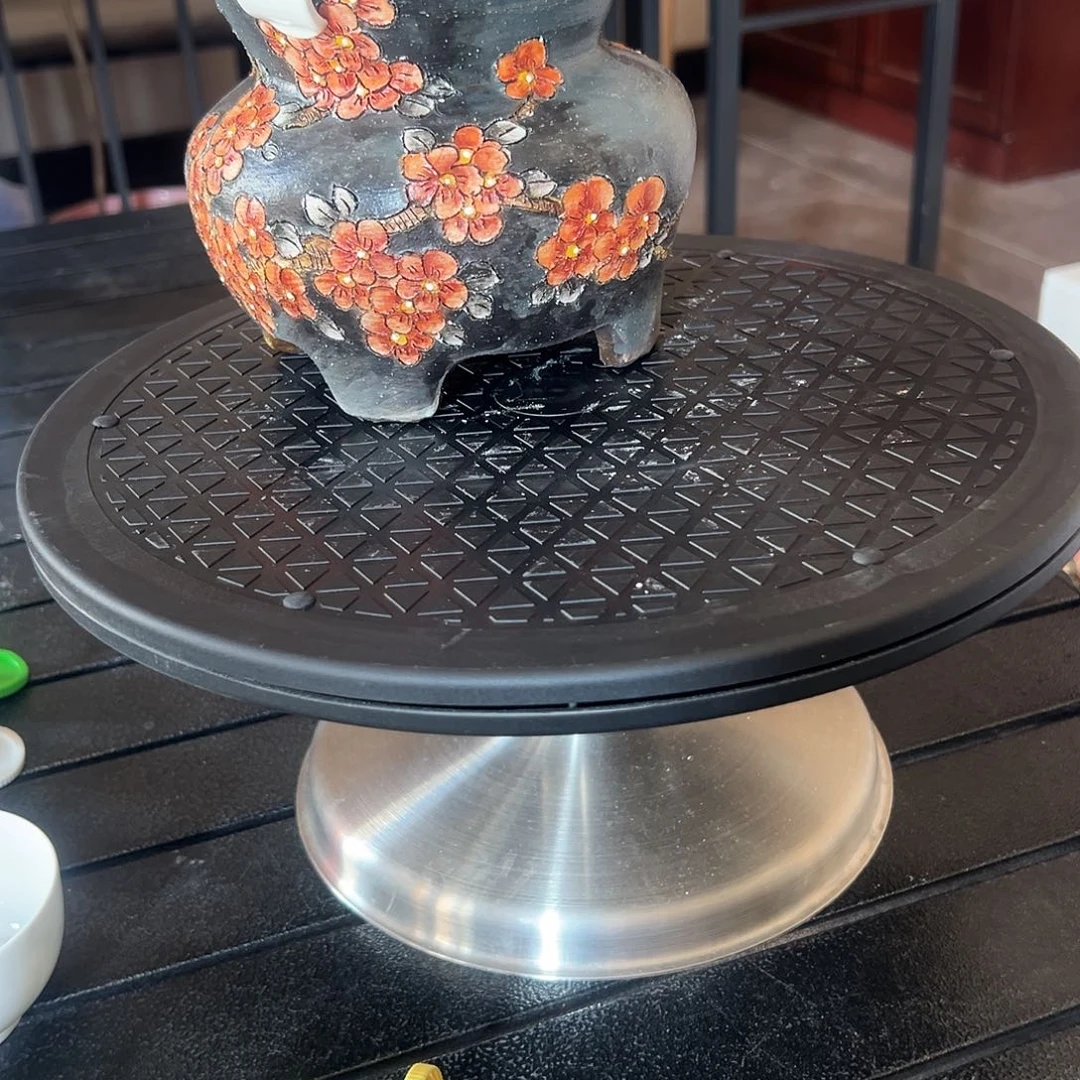 ****睦多肉植物提取精华盆