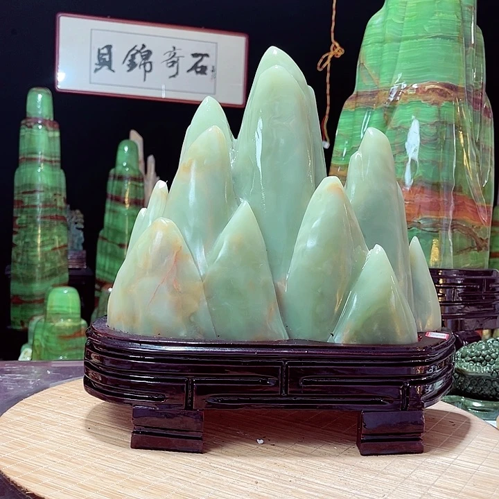 石材奇石1236547890