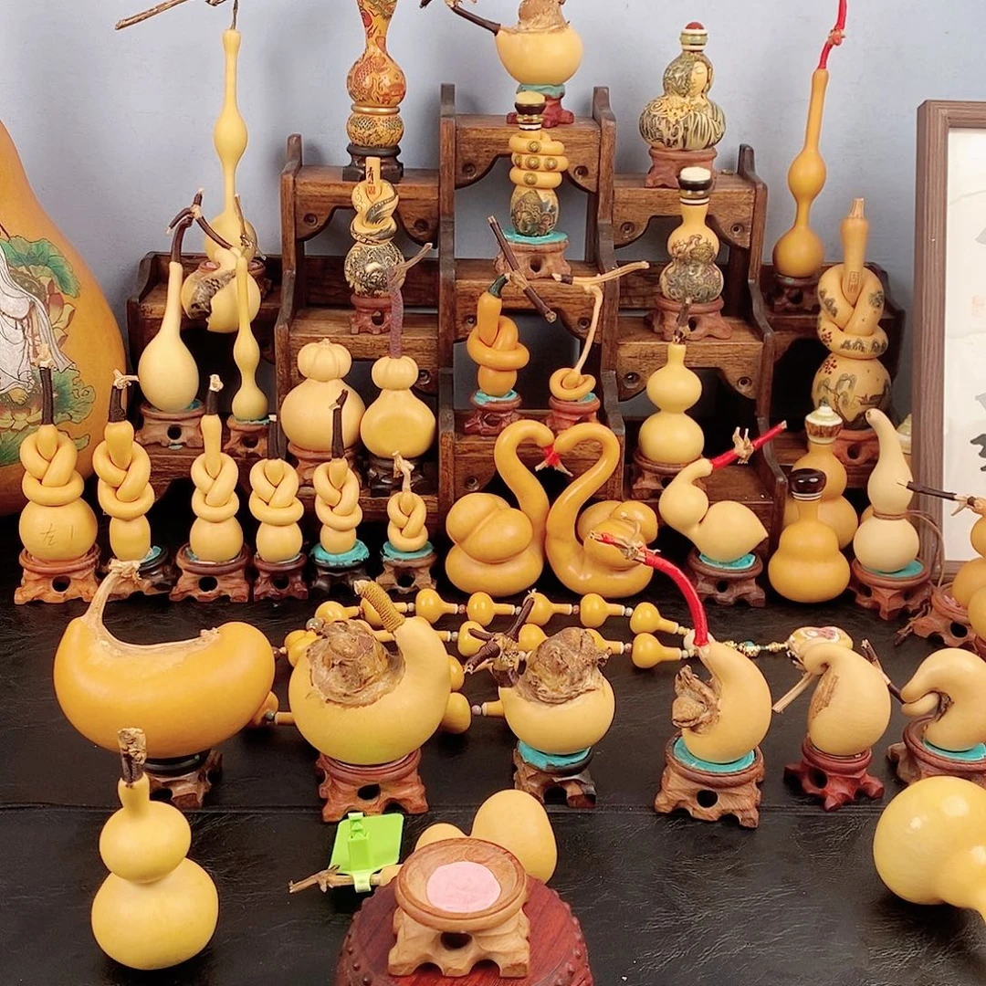 繁***花啊啊啊啊啊啊啊啊啊啊