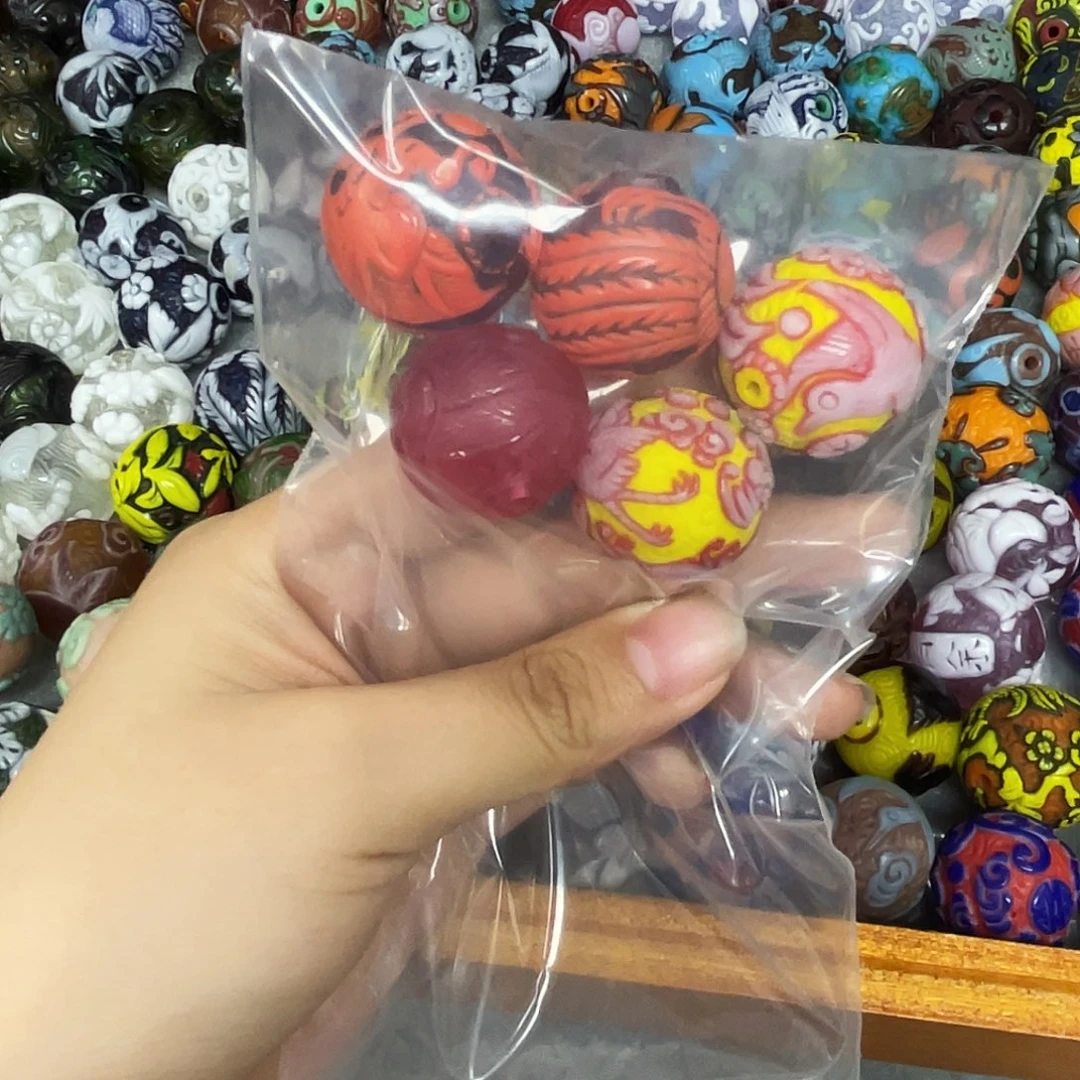 琉璃纯铜锡合金纯铜