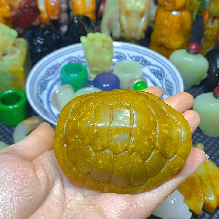 精选商品一图一物