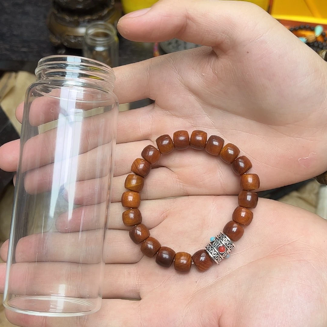 大叶紫檀（黑酸枝木类）